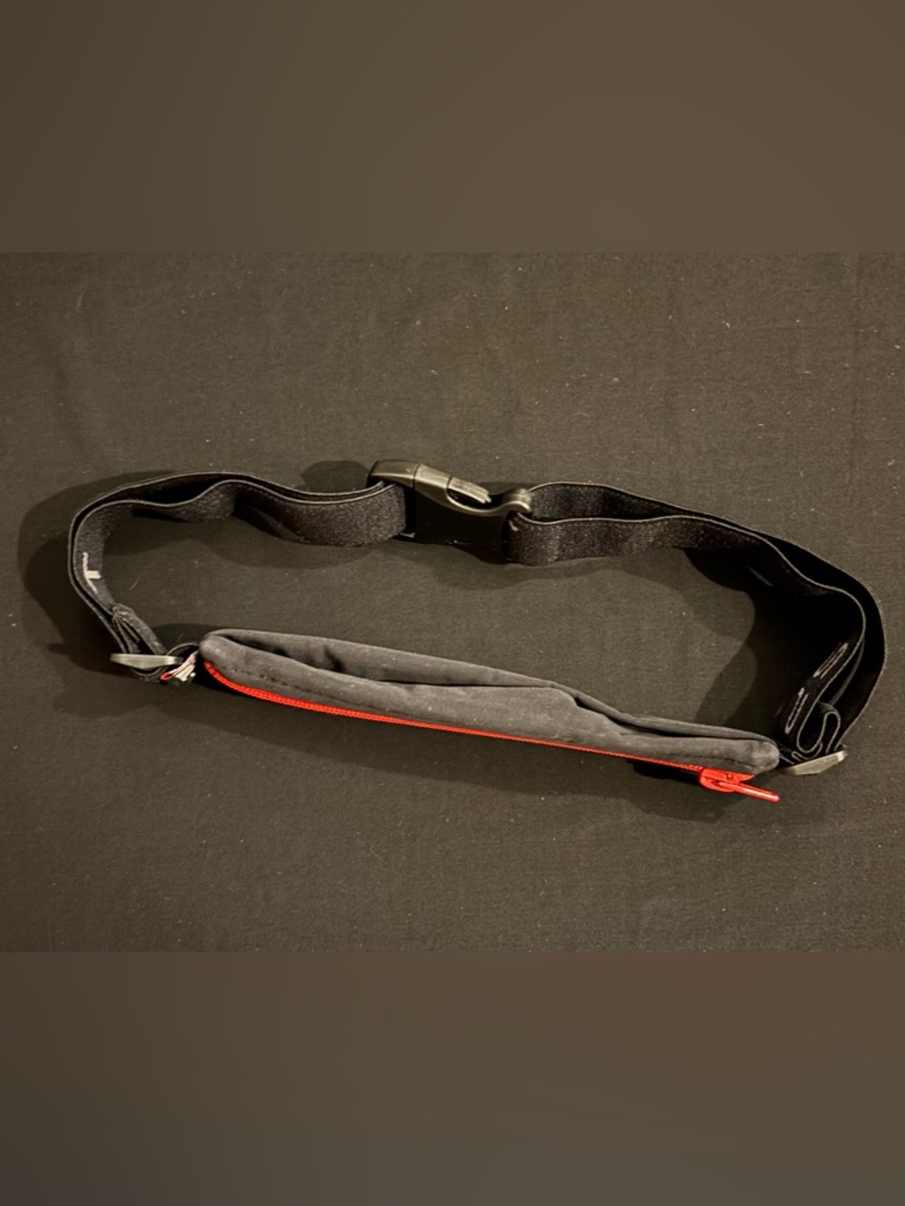 Spibelt Running Belt - Picture 4 of 10